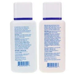 Simple Obagi Nu-Derm Fx System Normal To Dry Kit System -Laladaisy Trendy w2048h2048fitcrop 74