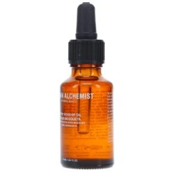 Simple Grown Alchemist Pure Rosehip Oil 0.84 Oz -Laladaisy Trendy w2048h2048fitcrop 740