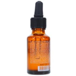 Simple Grown Alchemist Pure Rosehip Oil 0.84 Oz -Laladaisy Trendy w2048h2048fitcrop 741