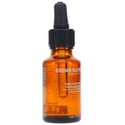 Simple Grown Alchemist Pure Rosehip Oil 0.84 Oz -Laladaisy Trendy w2048h2048fitcrop 744