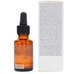 Simple Grown Alchemist Pure Rosehip Oil 0.84 Oz -Laladaisy Trendy w2048h2048fitcrop 746
