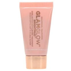 Simple Glamglow BRIGHTMUD 0.5 Oz