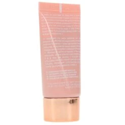 Simple Glamglow BRIGHTMUD 0.5 Oz -Laladaisy Trendy w2048h2048fitcrop 749