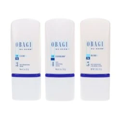 Simple Obagi Nu-Derm Fx System Normal To Dry Kit System -Laladaisy Trendy w2048h2048fitcrop 75