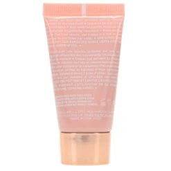 Simple Glamglow BRIGHTMUD 0.5 Oz -Laladaisy Trendy w2048h2048fitcrop 750