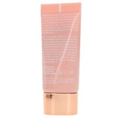 Simple Glamglow BRIGHTMUD 0.5 Oz -Laladaisy Trendy w2048h2048fitcrop 751