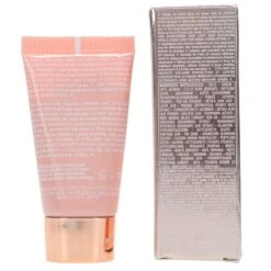 Simple Glamglow BRIGHTMUD 0.5 Oz -Laladaisy Trendy w2048h2048fitcrop 754