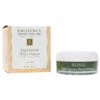 Simple Eminence Eight Greens Phyto Masque 2 Oz