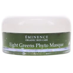 Simple Eminence Eight Greens Phyto Masque 2 Oz -Laladaisy Trendy w2048h2048fitcrop 757