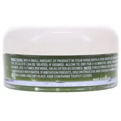 Simple Eminence Eight Greens Phyto Masque 2 Oz -Laladaisy Trendy w2048h2048fitcrop 759