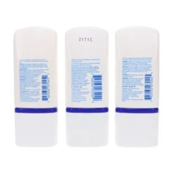 Simple Obagi Nu-Derm Fx System Normal To Dry Kit System -Laladaisy Trendy w2048h2048fitcrop 76