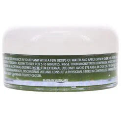 Simple Eminence Eight Greens Phyto Masque 2 Oz -Laladaisy Trendy w2048h2048fitcrop 760