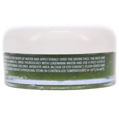 Simple Eminence Eight Greens Phyto Masque 2 Oz -Laladaisy Trendy w2048h2048fitcrop 761
