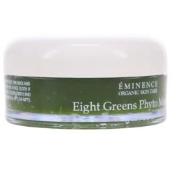 Simple Eminence Eight Greens Phyto Masque 2 Oz -Laladaisy Trendy w2048h2048fitcrop 762