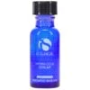 Simple IS Clinical Hydra-Cool Serum 0.5 Oz -Laladaisy Trendy w2048h2048fitcrop 763