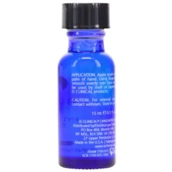 Simple IS Clinical Hydra-Cool Serum 0.5 Oz -Laladaisy Trendy w2048h2048fitcrop 765