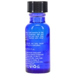 Simple IS Clinical Hydra-Cool Serum 0.5 Oz -Laladaisy Trendy w2048h2048fitcrop 767