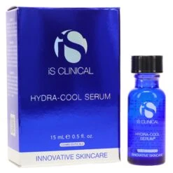Simple IS Clinical Hydra-Cool Serum 0.5 Oz -Laladaisy Trendy w2048h2048fitcrop 769