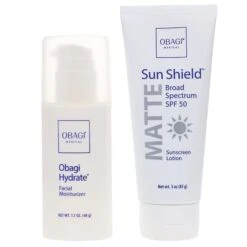 Simple Obagi Nu-Derm Fx System Normal To Dry Kit System -Laladaisy Trendy w2048h2048fitcrop 77