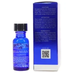 Simple IS Clinical Hydra-Cool Serum 0.5 Oz -Laladaisy Trendy w2048h2048fitcrop 770