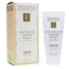 Simple Eminence Acne Advanced Clarifying Masque 2 Oz -Laladaisy Trendy w2048h2048fitcrop 771