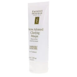 Simple Eminence Acne Advanced Clarifying Masque 2 Oz -Laladaisy Trendy w2048h2048fitcrop 774