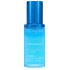 Simple Clarins Hydra-Essentiel Bi-phase Serum 1.01 Oz