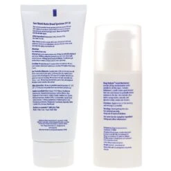 Simple Obagi Nu-Derm Fx System Normal To Dry Kit System -Laladaisy Trendy w2048h2048fitcrop 78