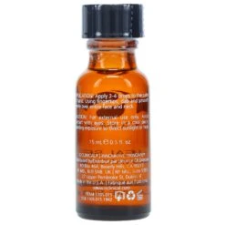 Simple IS Clinical Pro-Heal Serum Advance + 0.5 Oz -Laladaisy Trendy w2048h2048fitcrop 790