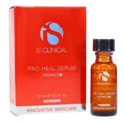 Simple IS Clinical Pro-Heal Serum Advance + 0.5 Oz -Laladaisy Trendy w2048h2048fitcrop 793