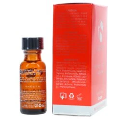 Simple IS Clinical Pro-Heal Serum Advance + 0.5 Oz -Laladaisy Trendy w2048h2048fitcrop 794