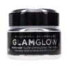 Simple Glamglow YOUTHMUD Glow Stimulating Treatment 1.7 Oz -Laladaisy Trendy w2048h2048fitcrop 795
