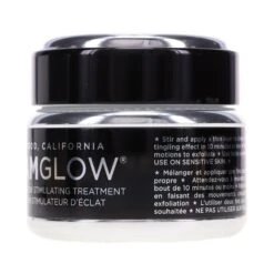 Simple Glamglow YOUTHMUD Glow Stimulating Treatment 1.7 Oz -Laladaisy Trendy w2048h2048fitcrop 796