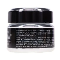 Simple Glamglow YOUTHMUD Glow Stimulating Treatment 1.7 Oz -Laladaisy Trendy w2048h2048fitcrop 797