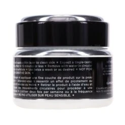 Simple Glamglow YOUTHMUD Glow Stimulating Treatment 1.7 Oz -Laladaisy Trendy w2048h2048fitcrop 798