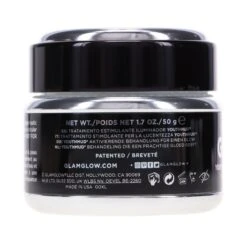 Simple Glamglow YOUTHMUD Glow Stimulating Treatment 1.7 Oz -Laladaisy Trendy w2048h2048fitcrop 799