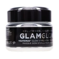 Simple Glamglow YOUTHMUD Glow Stimulating Treatment 1.7 Oz -Laladaisy Trendy w2048h2048fitcrop 800