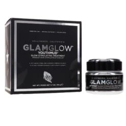 Simple Glamglow YOUTHMUD Glow Stimulating Treatment 1.7 Oz -Laladaisy Trendy w2048h2048fitcrop 801