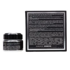 Simple Glamglow YOUTHMUD Glow Stimulating Treatment 1.7 Oz -Laladaisy Trendy w2048h2048fitcrop 802