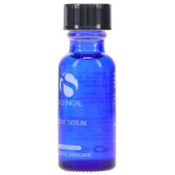 Simple IS Clinical Active Serum 0.5 Oz -Laladaisy Trendy w2048h2048fitcrop 804