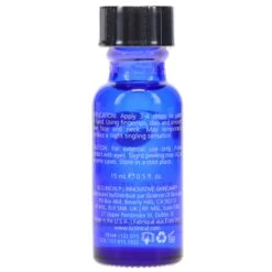 Simple IS Clinical Active Serum 0.5 Oz -Laladaisy Trendy w2048h2048fitcrop 806