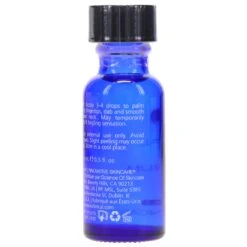 Simple IS Clinical Active Serum 0.5 Oz -Laladaisy Trendy w2048h2048fitcrop 807