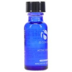 Simple IS Clinical Active Serum 0.5 Oz -Laladaisy Trendy w2048h2048fitcrop 808