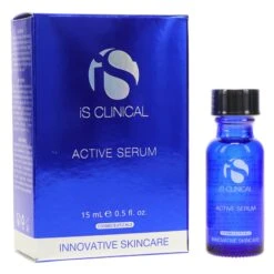 Simple IS Clinical Active Serum 0.5 Oz -Laladaisy Trendy w2048h2048fitcrop 809