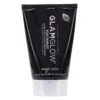 Simple Glamglow YOUTHMUD Glow Stimulating Treatment 3.5 Oz -Laladaisy Trendy w2048h2048fitcrop 811