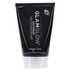 Simple Glamglow YOUTHMUD Glow Stimulating Treatment 3.5 Oz