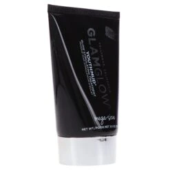 Simple Glamglow YOUTHMUD Glow Stimulating Treatment 3.5 Oz -Laladaisy Trendy w2048h2048fitcrop 816