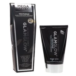 Simple Glamglow YOUTHMUD Glow Stimulating Treatment 3.5 Oz -Laladaisy Trendy w2048h2048fitcrop 817