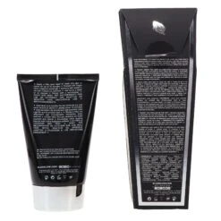 Simple Glamglow YOUTHMUD Glow Stimulating Treatment 3.5 Oz -Laladaisy Trendy w2048h2048fitcrop 818