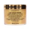 Simple Peter Thomas Roth 24K Gold Mask Pure Luxury Lift & Firm Mask 5.1 Oz -Laladaisy Trendy w2048h2048fitcrop 819